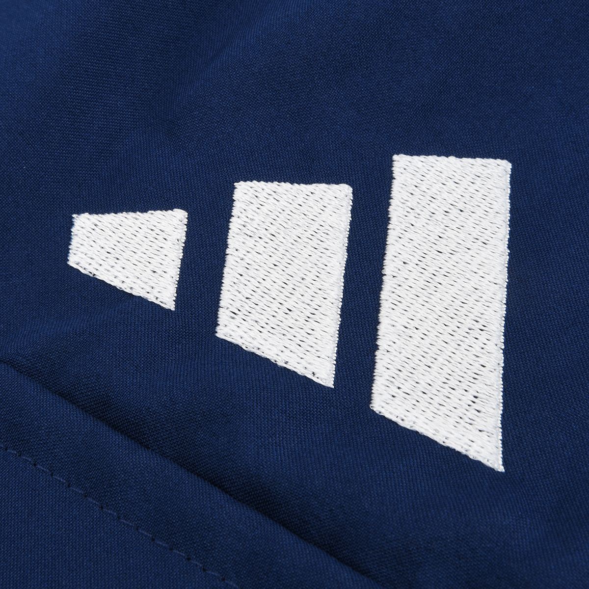 Short Chelsea adidas Essentials Cargo Hombre,  image number null