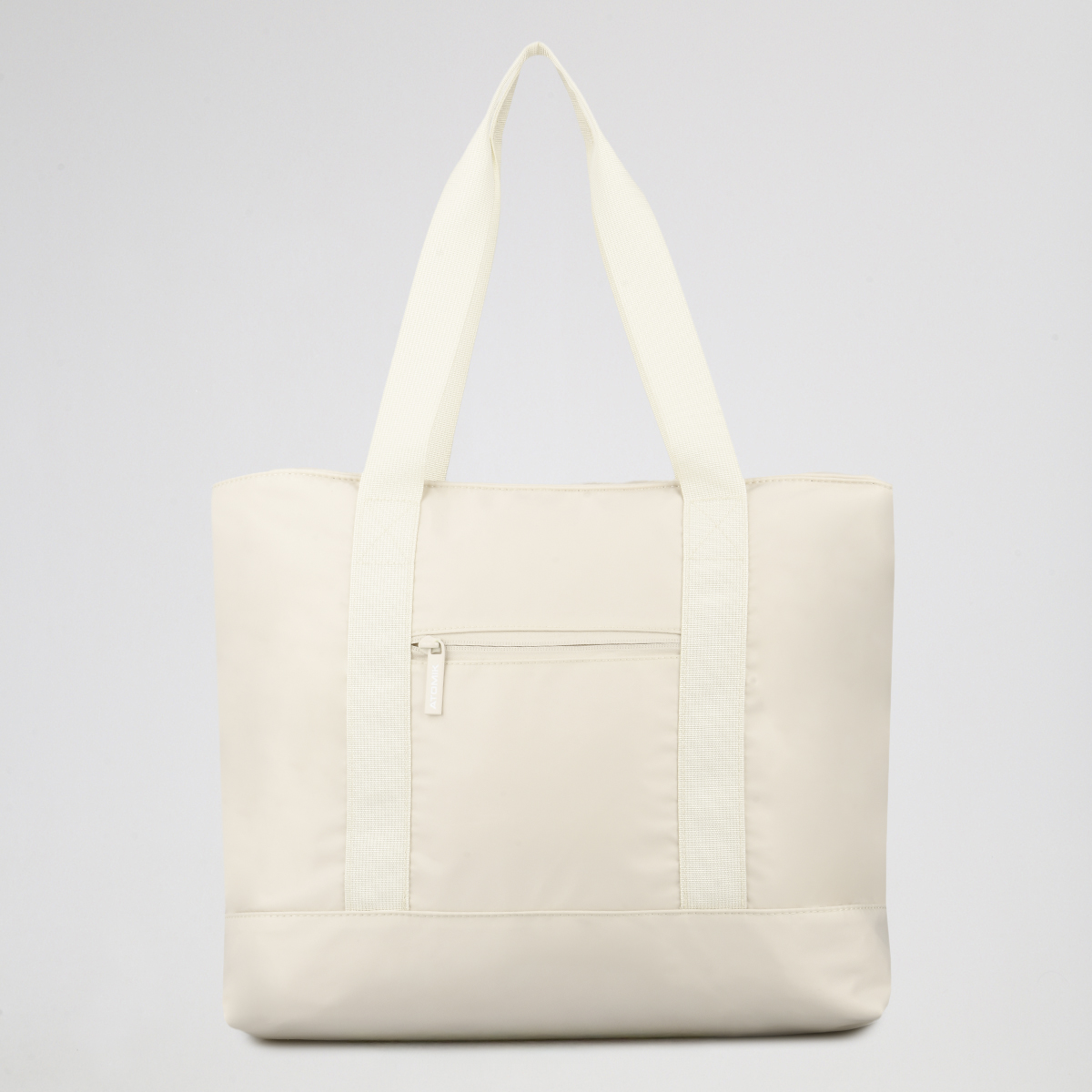 Bolso Atomik Training Elemental poli&eacute;ster,  image number null