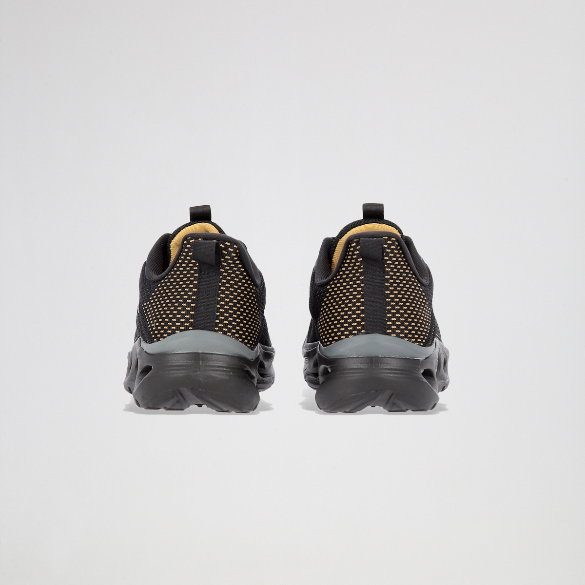 Zapatillas Running Olympikus Diffuse 5 Hombre,  image number null