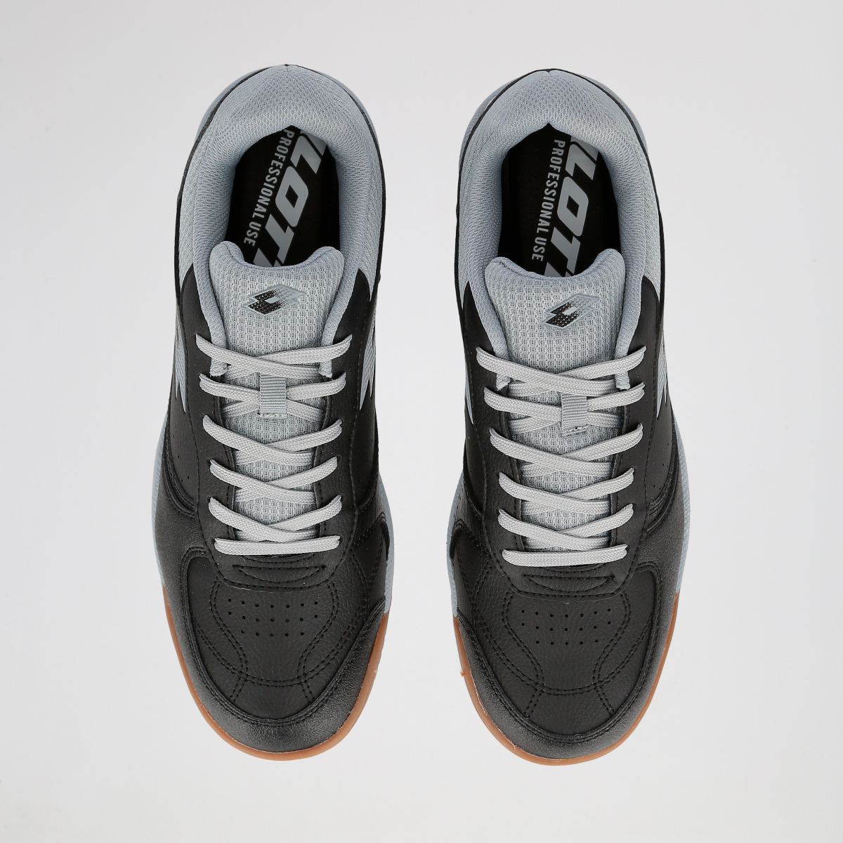 Botines Lotto Tacto 800 Ic Hombre,  image number null