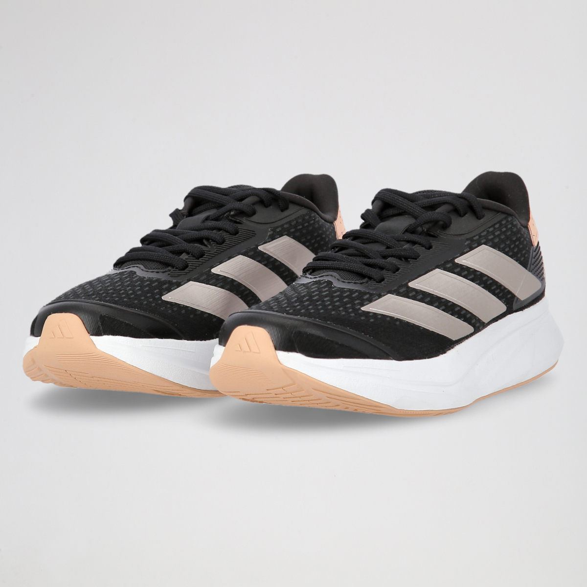 Zapatillas adidas Duramo SL2 para Mujer,  image number null