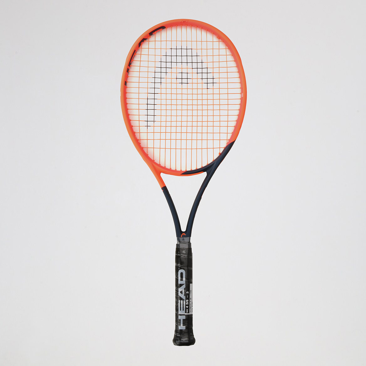 Raqueta Tenis Head Radical Mp,  image number null