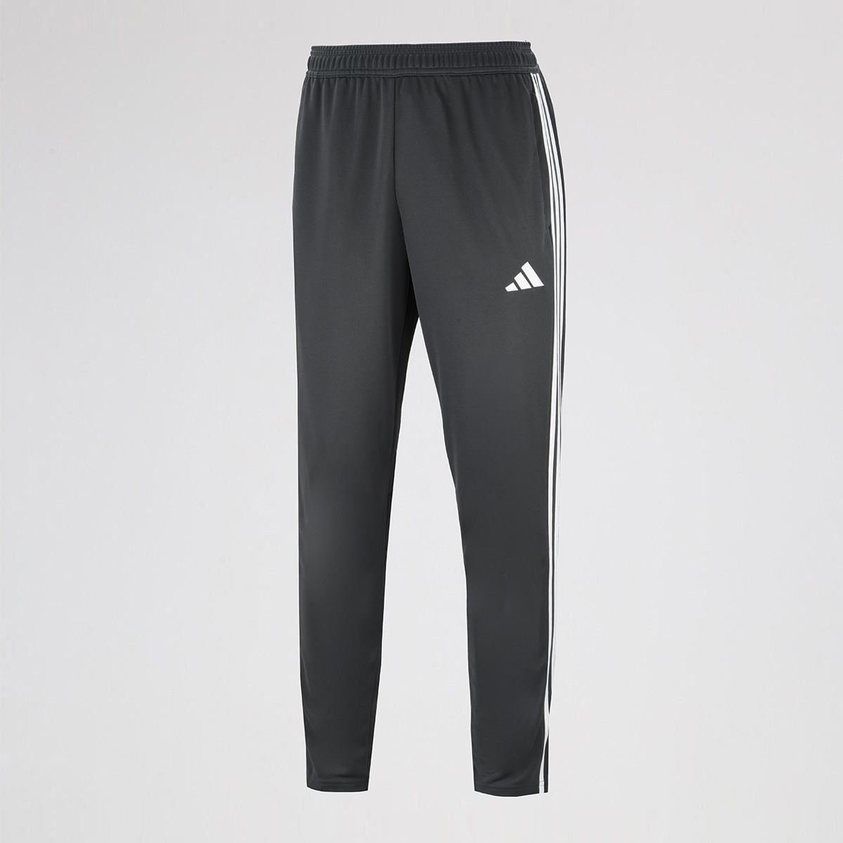 Pantal&oacute;n adidas Tiro 25 Essentials Hombre,  image number null