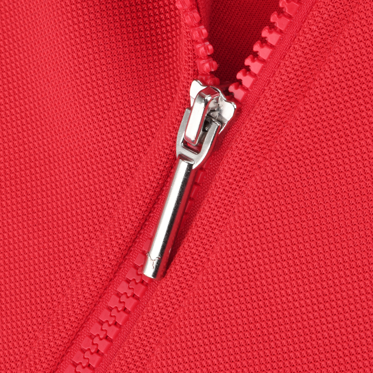 Buzo con Cierre Puma Scuderia Ferrari Mt7 Track para Hombr,  image number null