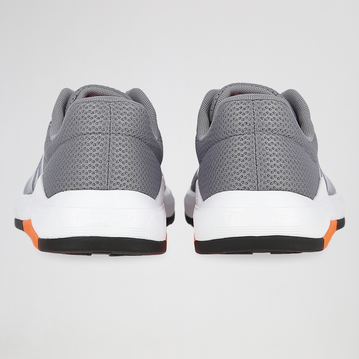 Zapatillas adidas Dropset Base Trainer Hombre,  image number null