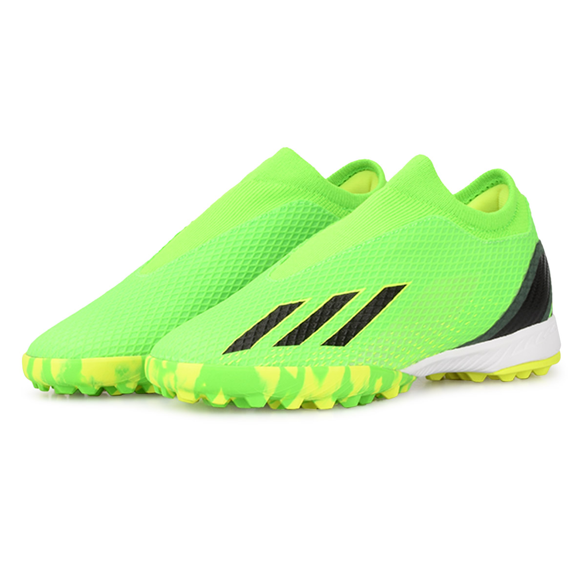 Botines adidas X Speedportal.3 Ll Tf,  image number null