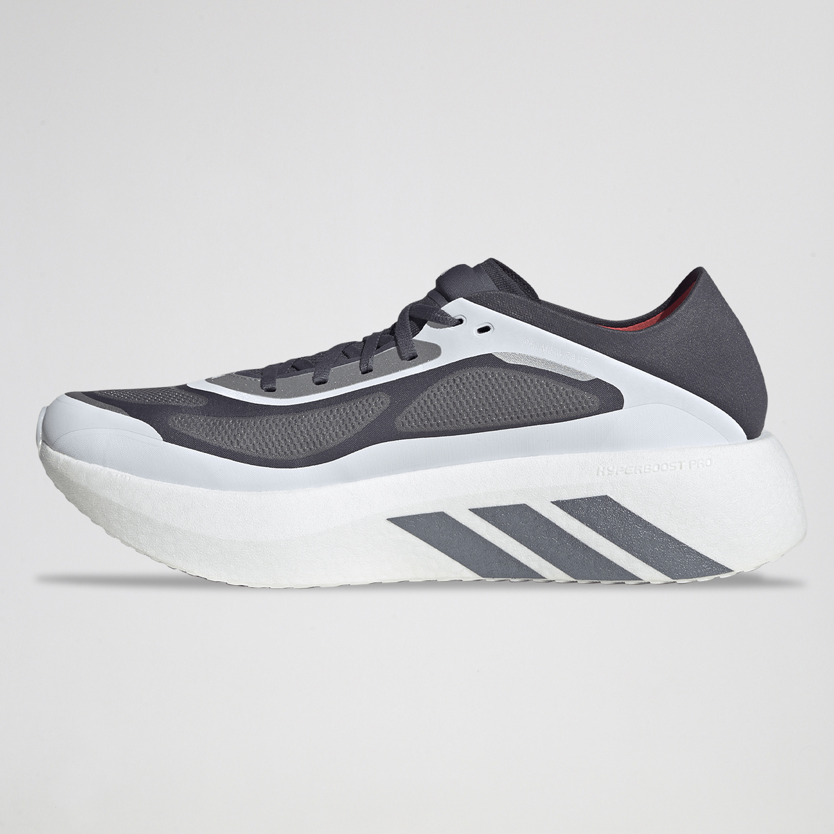 Zapatillas Running adidas Hyperboost Run Hombre,  image number null
