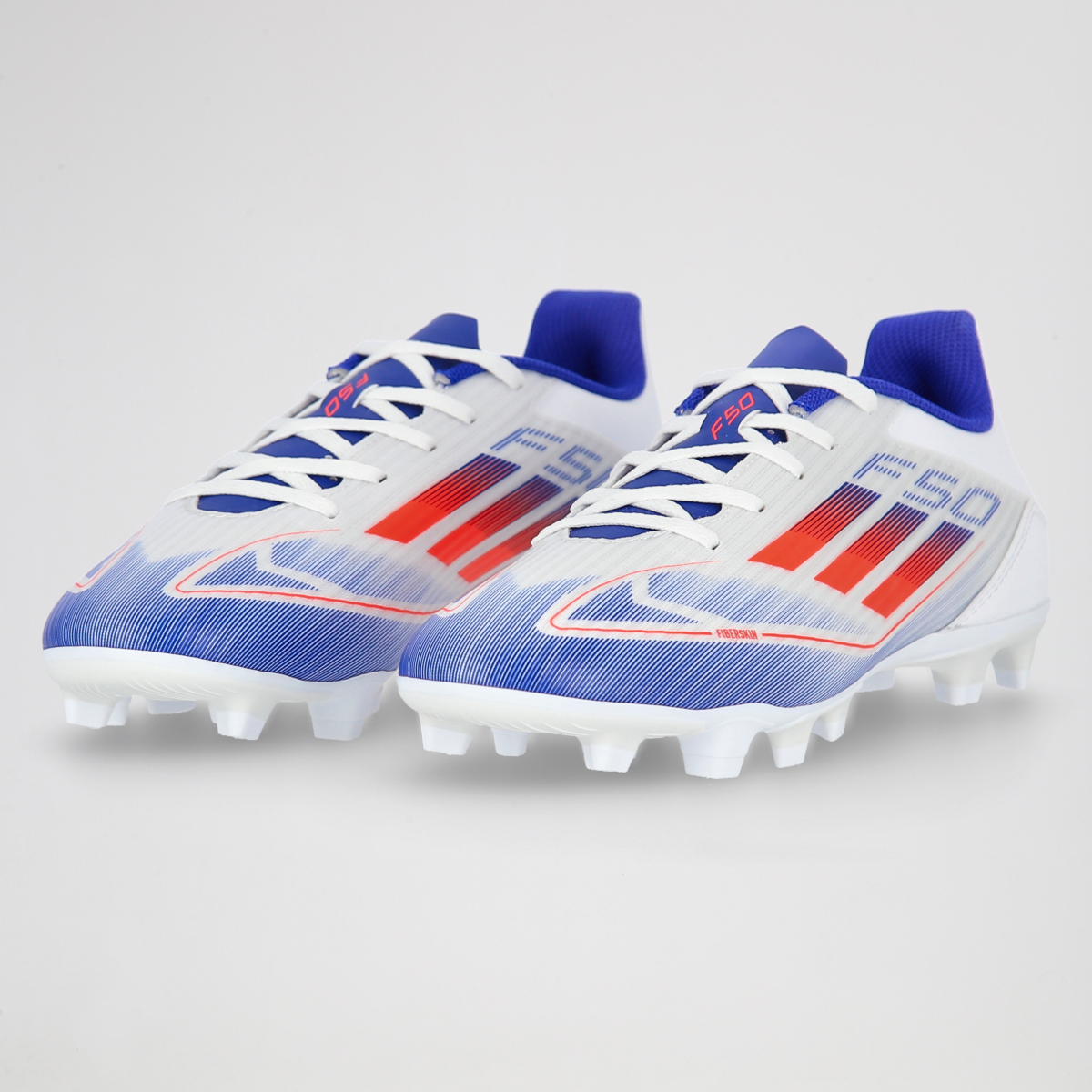 Botines Fútbol adidas F50 Club FG,  image number null