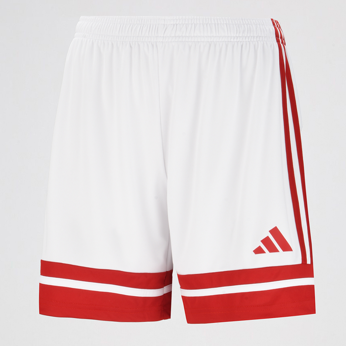 Short Fútbol adidas Squadra 25 Mujer,  image number null