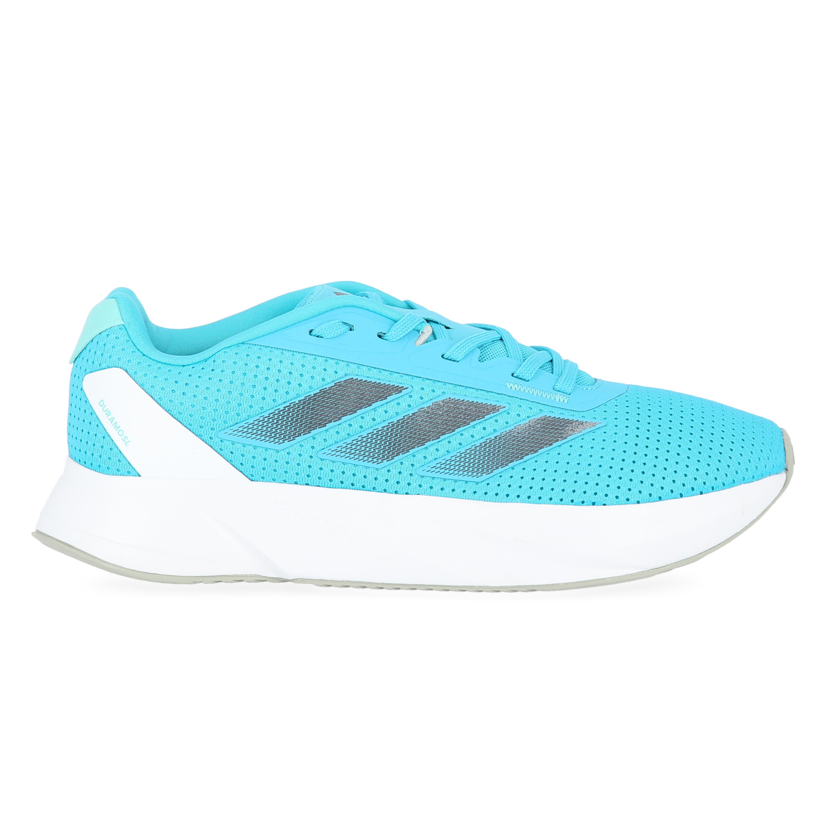 Zapatillas Running adidas Duramo SL Hombre Dexter