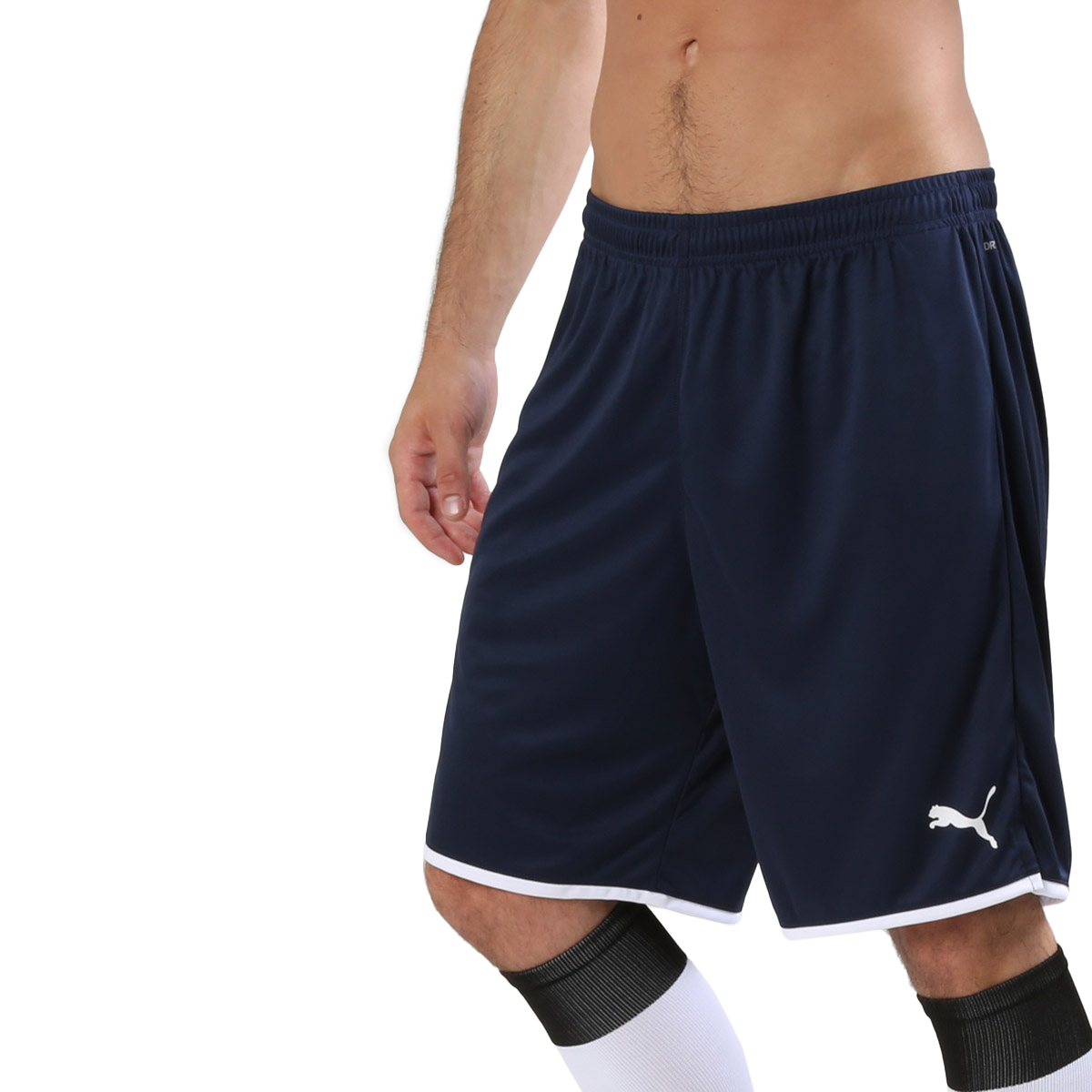 Short de independiente sales puma