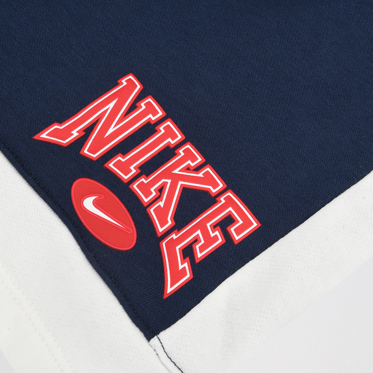 Short Nike Essentials Game Day Infantil,  image number null