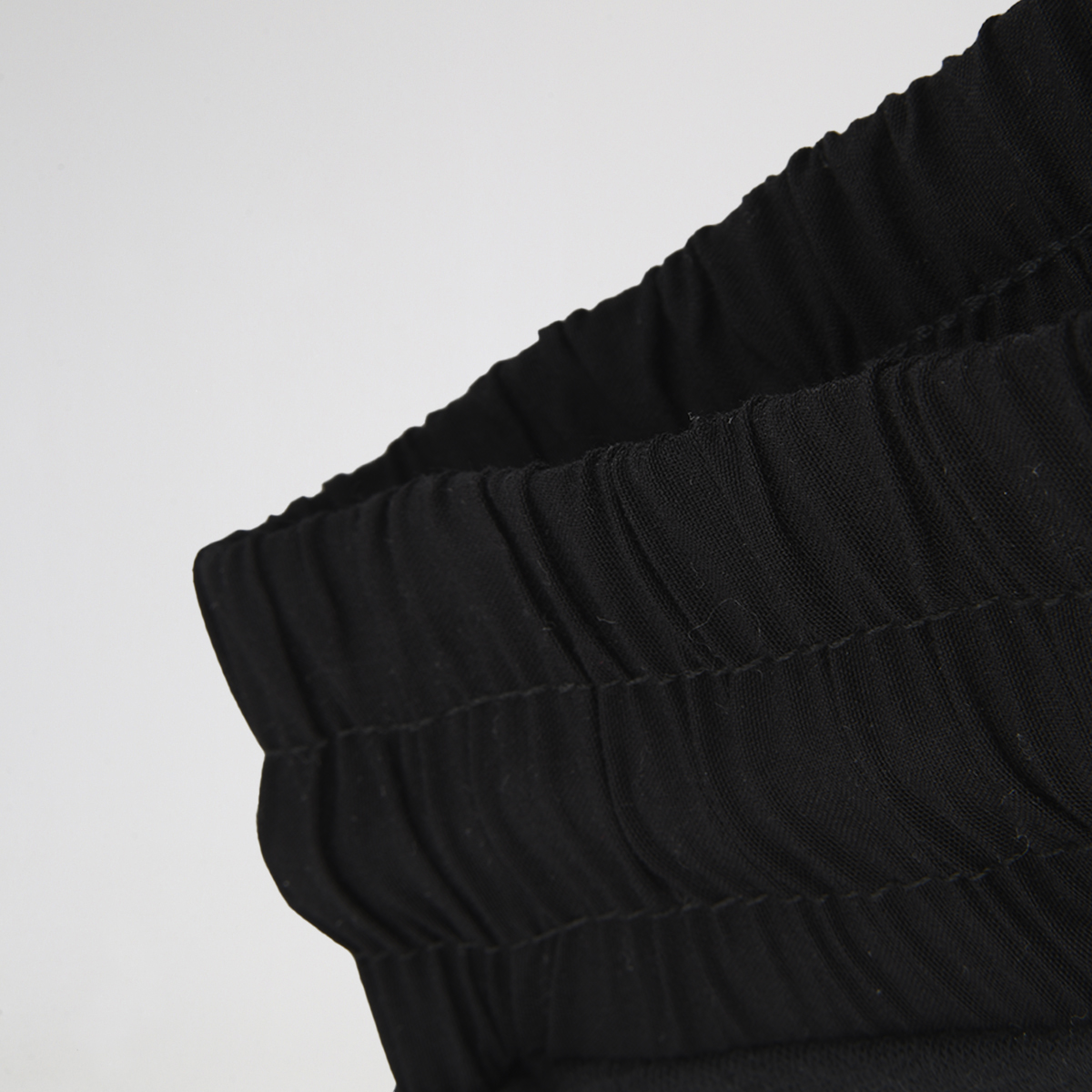 Pantalon Lotto Rome Sent de Mujer,  image number null