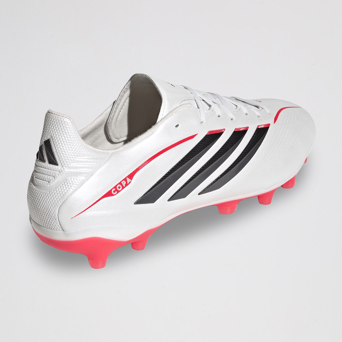 Botines F&uacute;tbol adidas Copa Pure IV Pro FG Hombre,  image number null