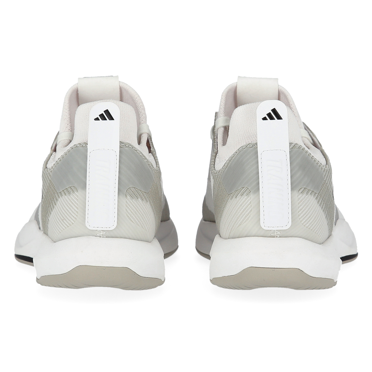 Zapatillas Entrenamiento adidas Rapidmove Hombre,  image number null