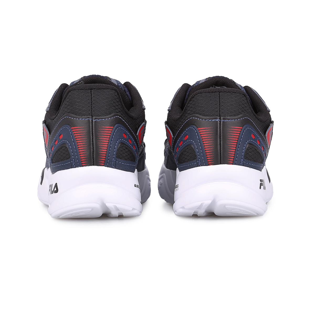 Zapatillas Fila Interceptor,  image number null