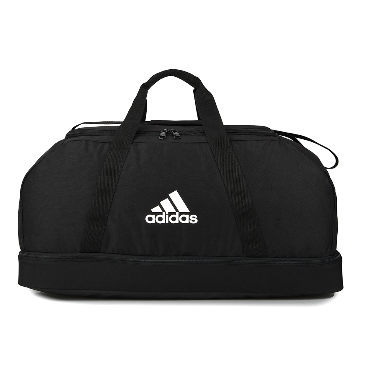 Bolso Adidas Tiro Dexter