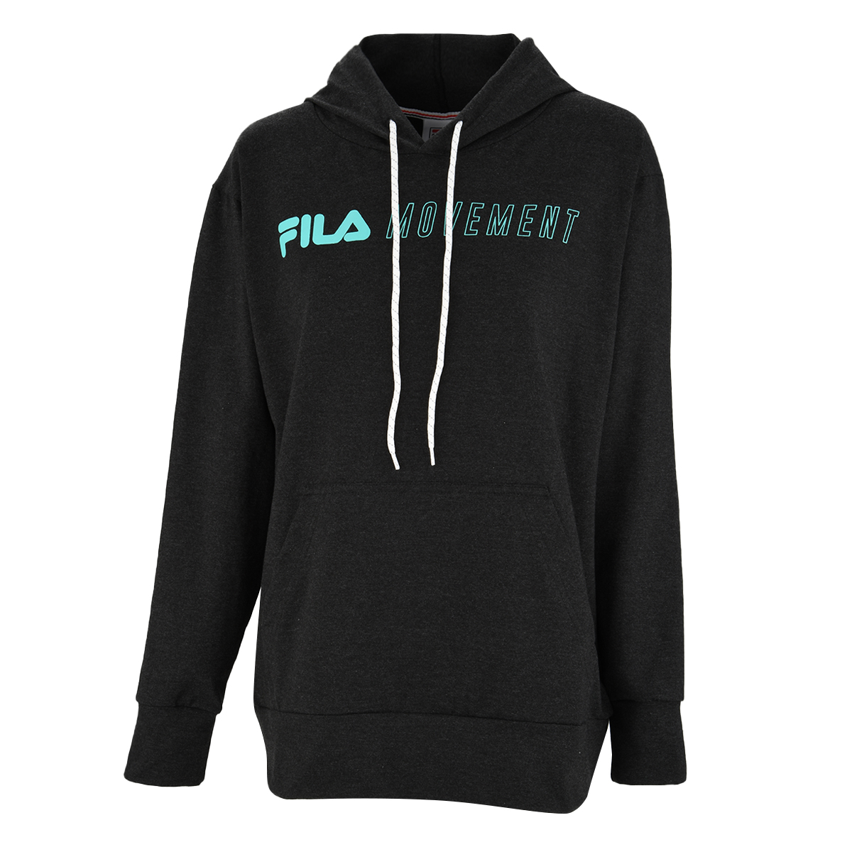 Fila holly clearance