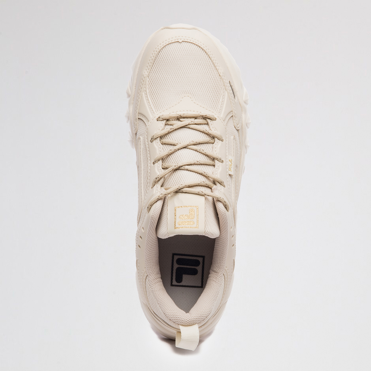 Zapatillas Fila Venture Tracer Lite Mujer,  image number null