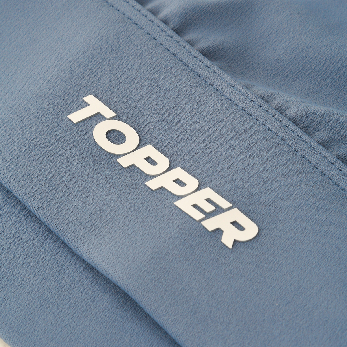 Top Topper Sense Mujer,  image number null