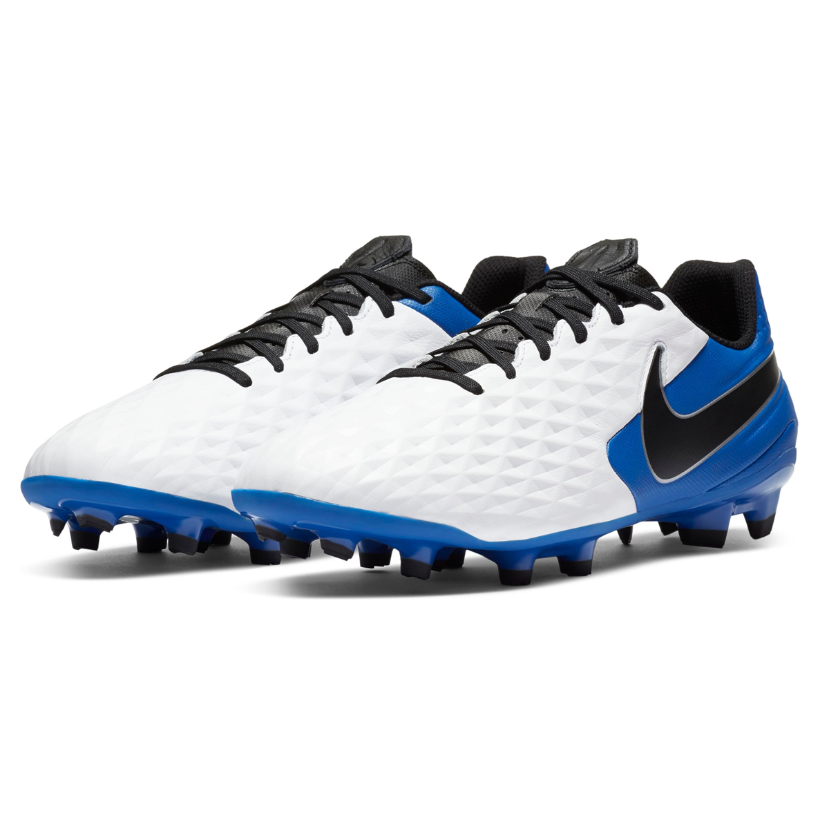 Botines Nike Tiempo Legend 8 Academy Mg,  image number null