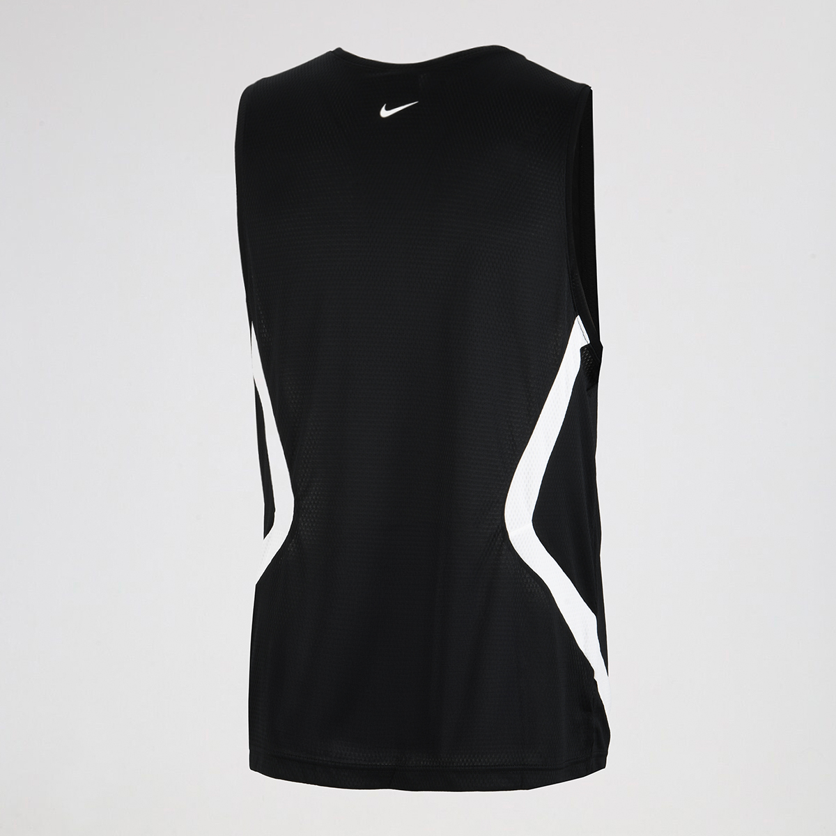 Musculosa Básquet Nike Icon Hombre,  image number null