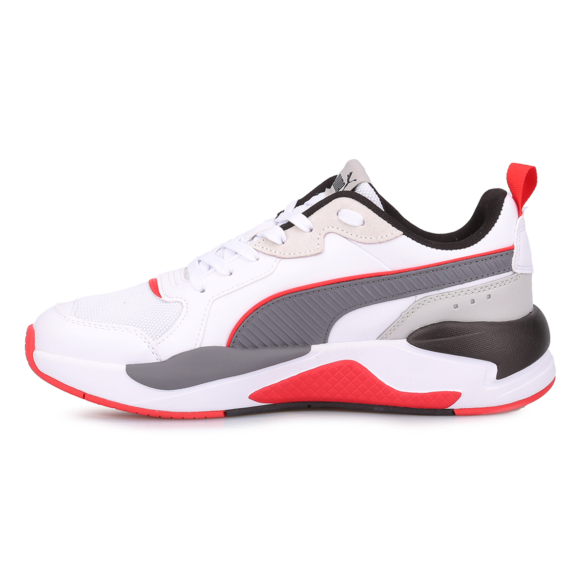 Zapatillas Puma X-Ray Game,  image number null