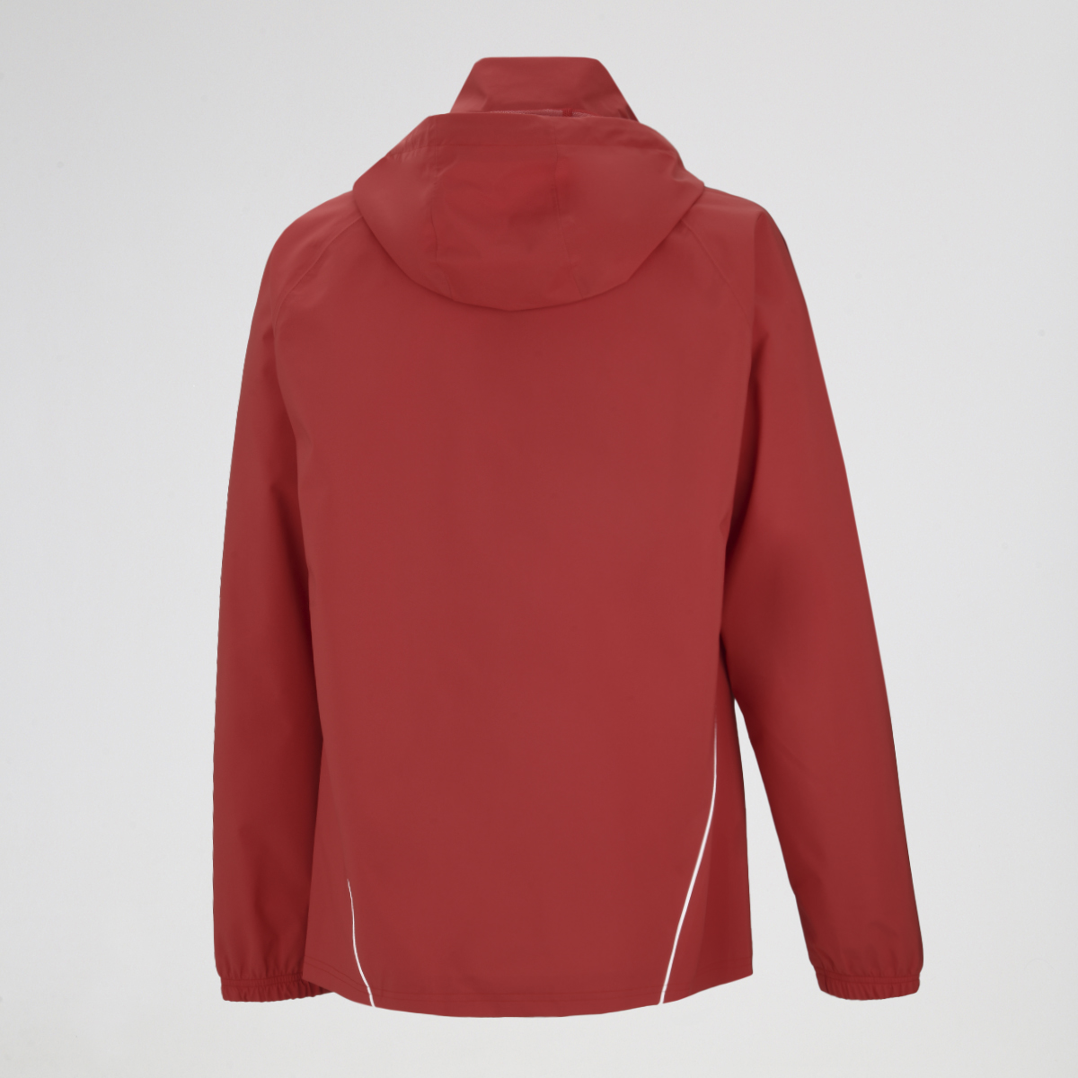 Campera River Plate adidas 25/26 Hombre,  image number null