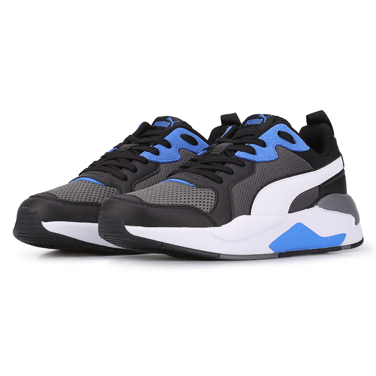 Zapatillas Puma X-Ray,  image number null