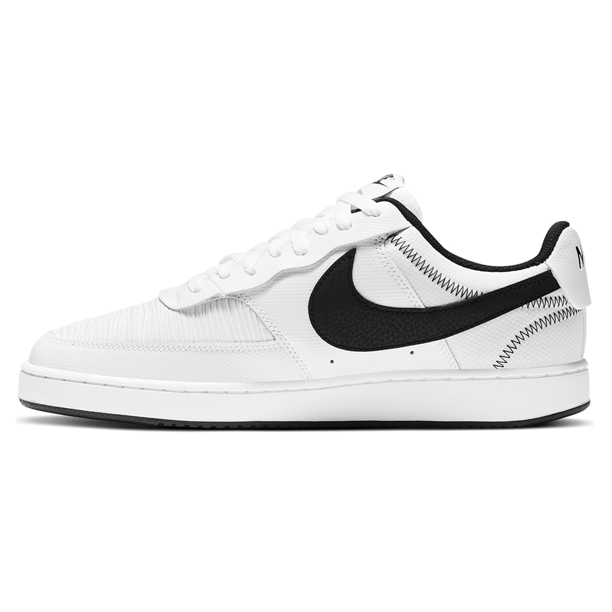 Zapatillas Nike Court Vision Low Premium,  image number null