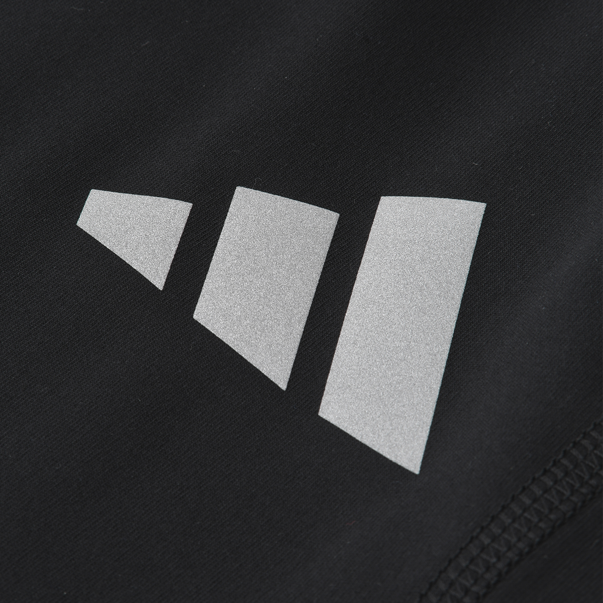 Calza Running adidas Essentials Hombre,  image number null