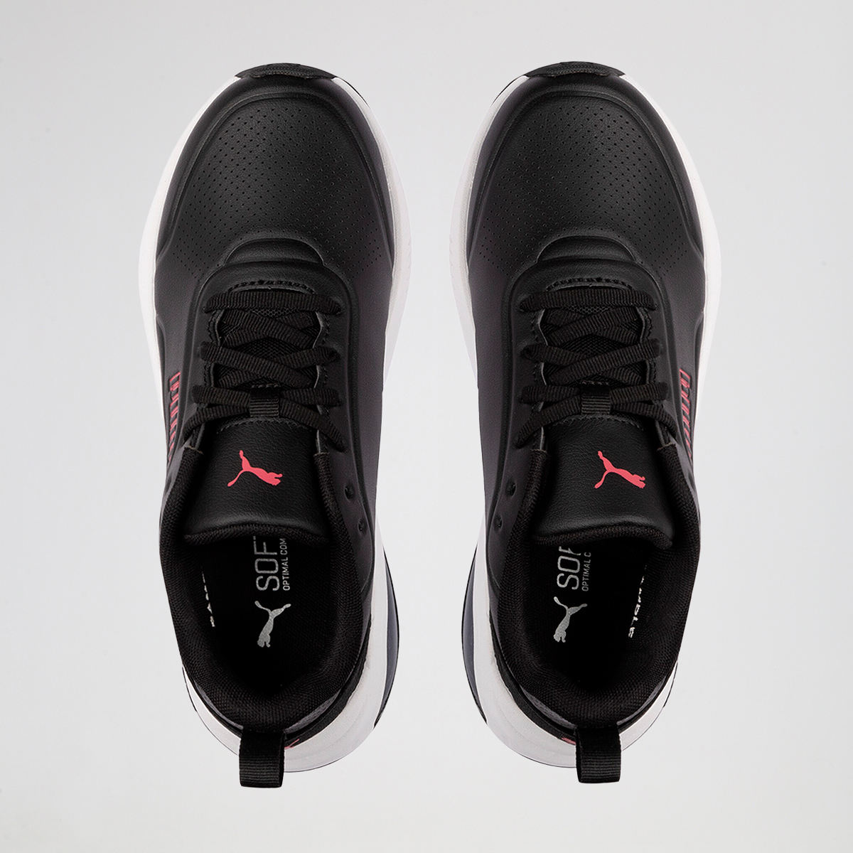 Zapatillas Puma Verse Mujer,  image number null