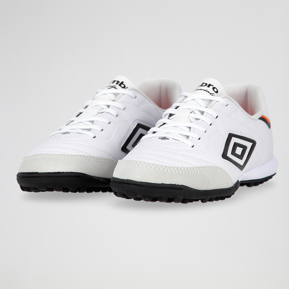 Botines Umbro Speciali Classic Tf Hombre,  image number null