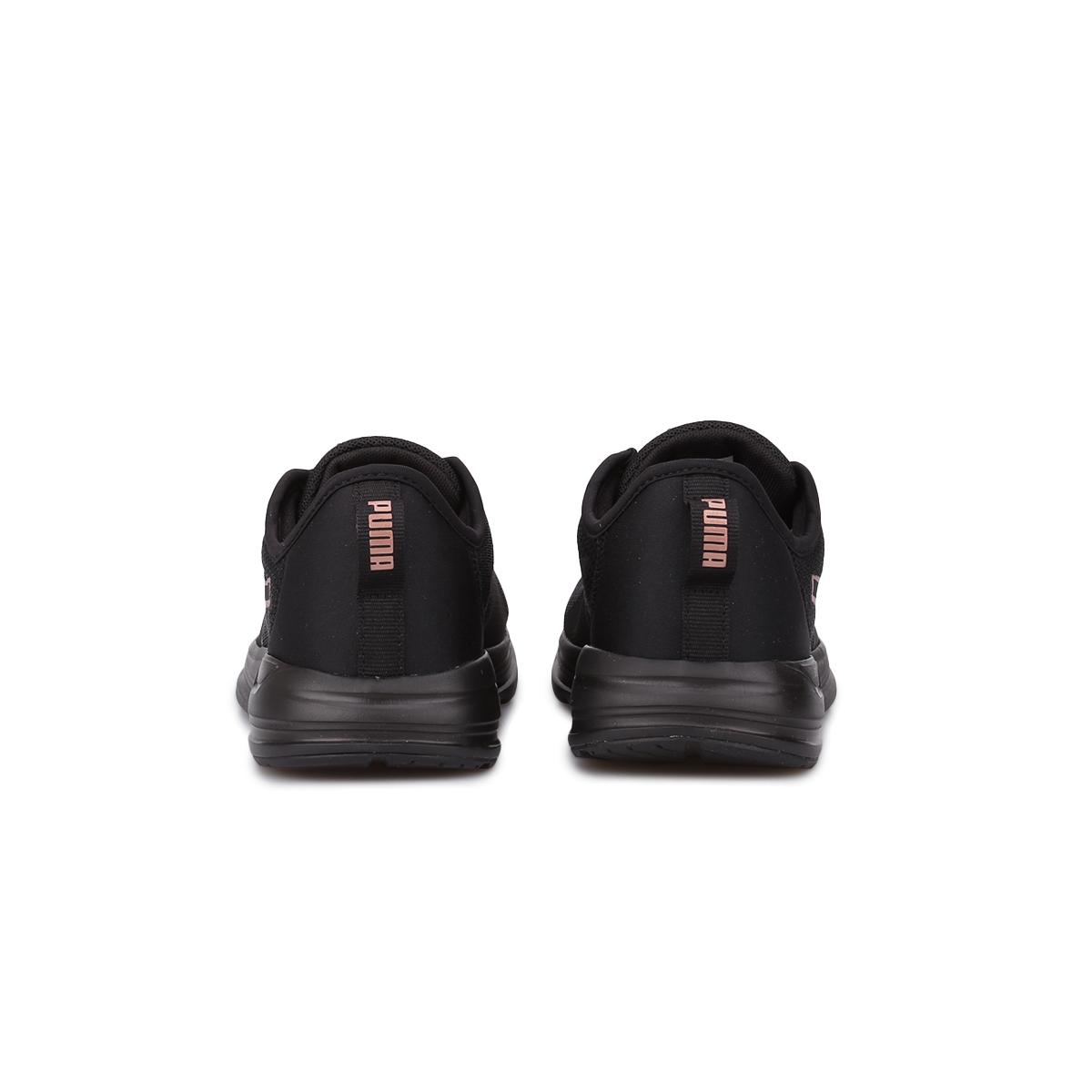Zapatillas Puma Accent,  image number null