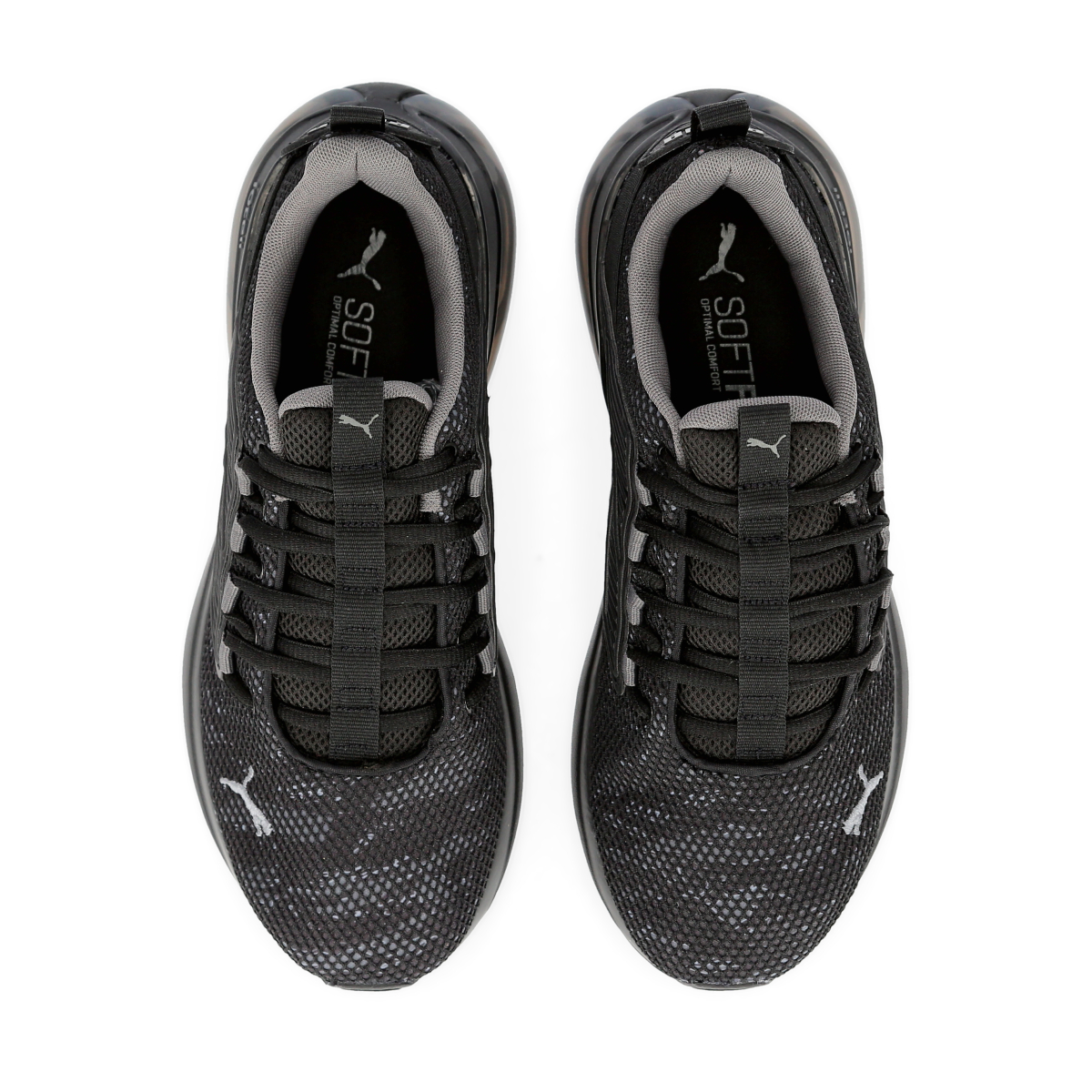 Zapatillas Entrenameinto Puma Cell Rapid Camo Unisex,  image number null
