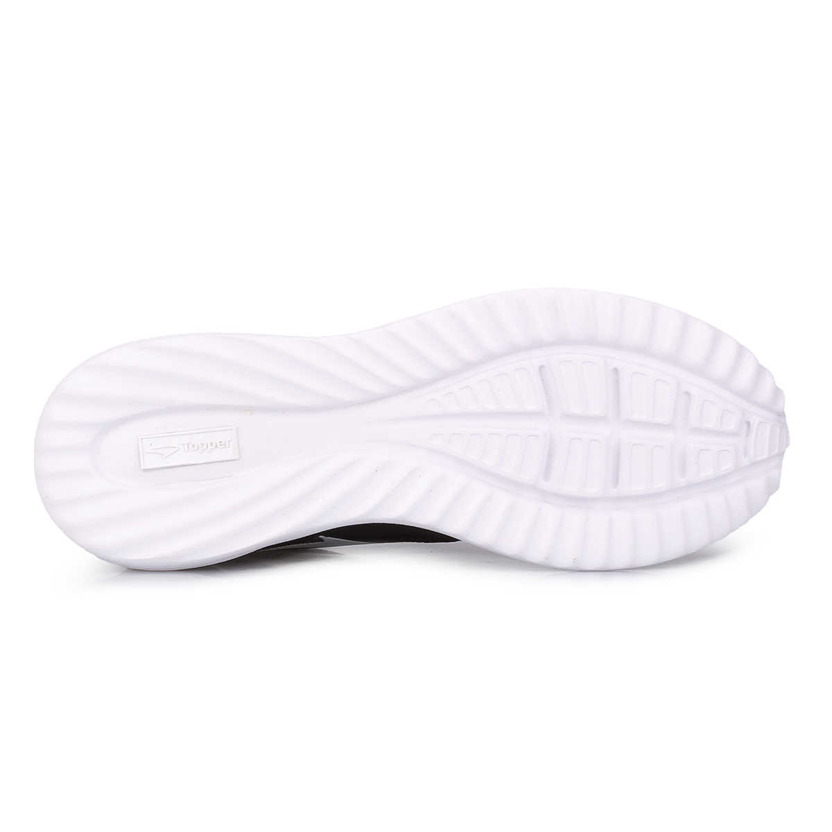 Zapatillas Topper Drive,  image number null