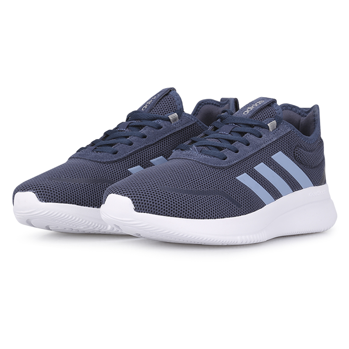 Zapatillas adidas Lite Racer Rebold,  image number null