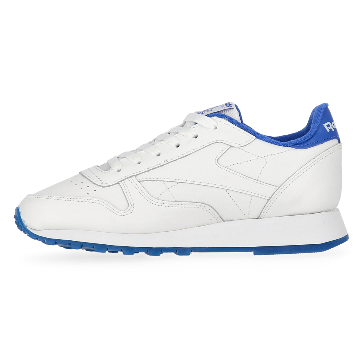 Zapatillas Reebok Classic Leather Mujer,  image number null