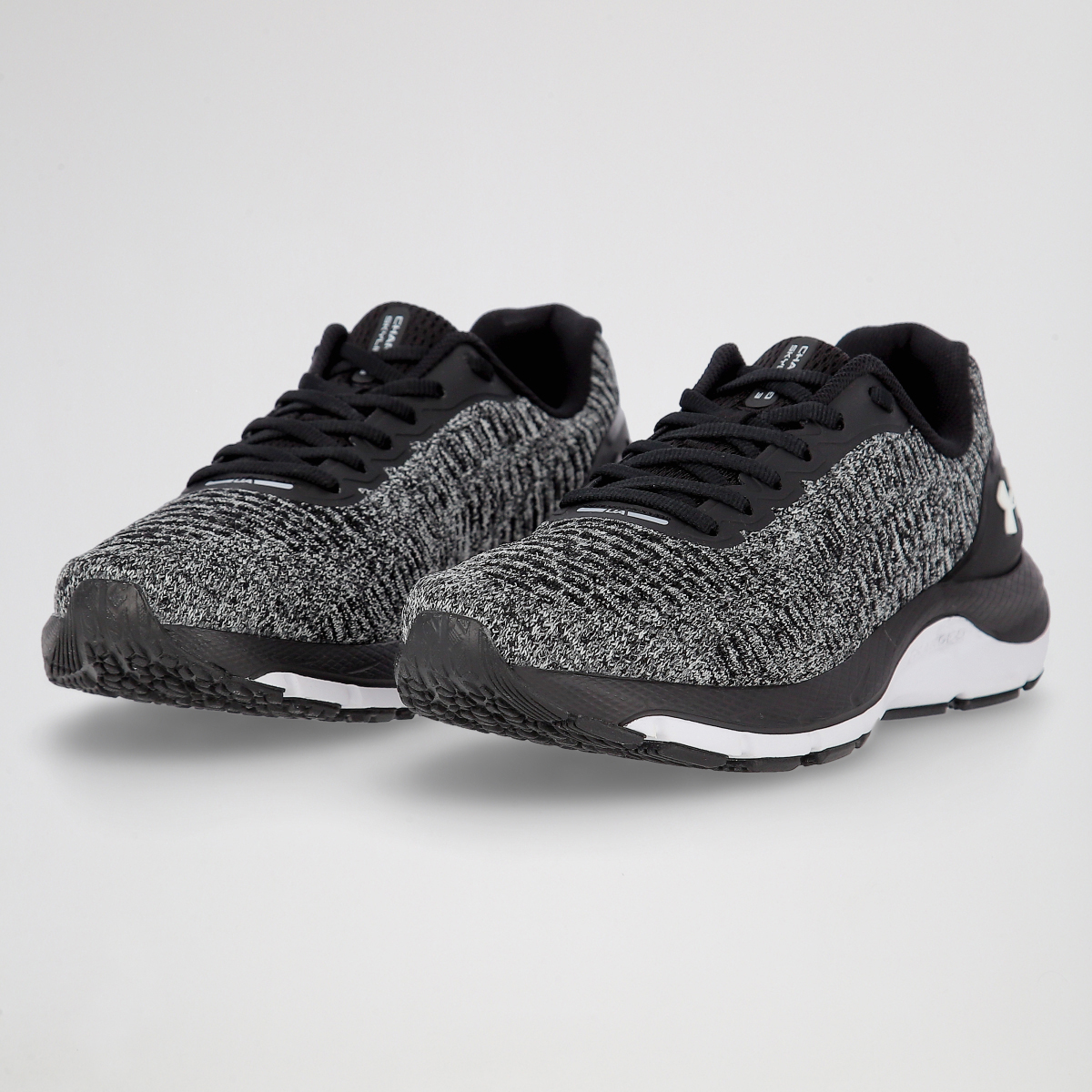 Zapatillas Entrenamiento Under Armour Charged Skyline 3,  image number null