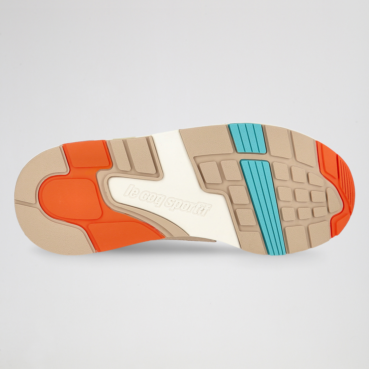 Zapatillas Le Coq Sportif R1100 Mujer,  image number null