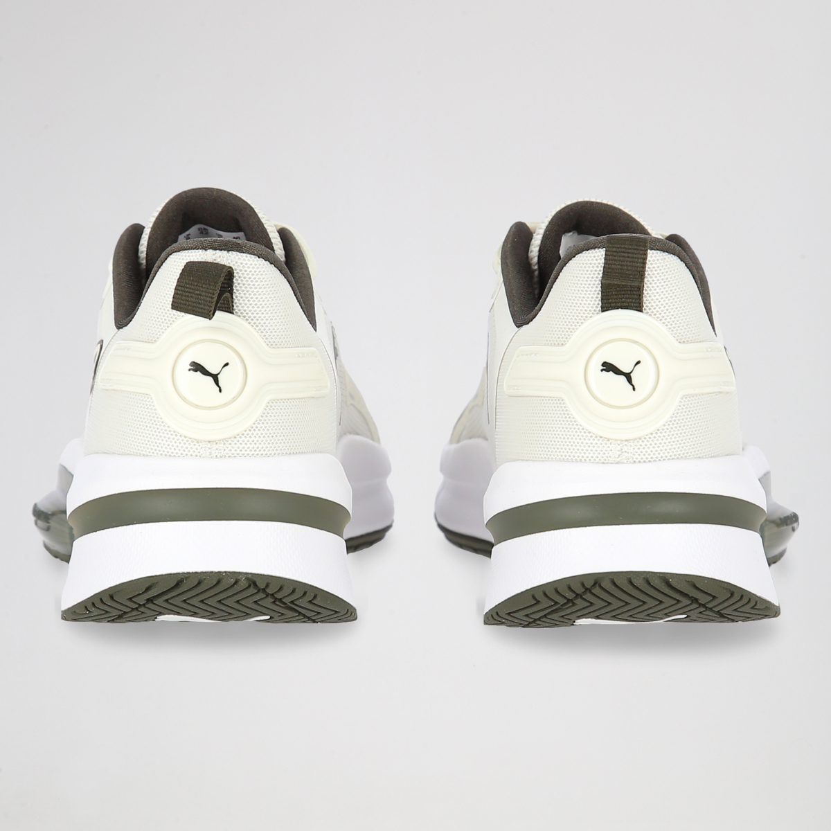 Zapatillas Puma Pwrframe Tr Hombre,  image number null