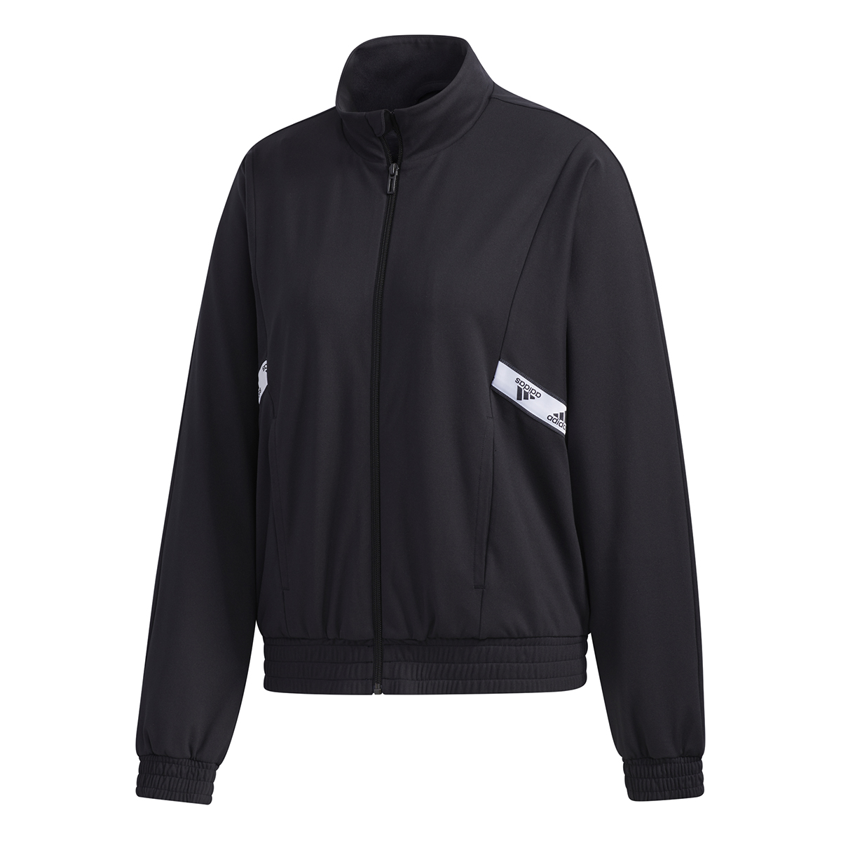 Buzo adidas U-4-U,  image number null