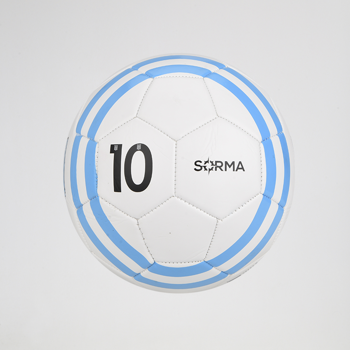 Pelota Racing Sorma N5,  image number null