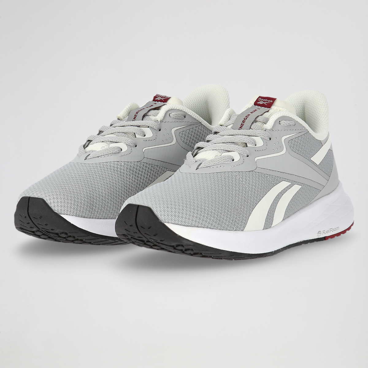 Zapatillas Reebok Energen Run 3 Mujer,  image number null