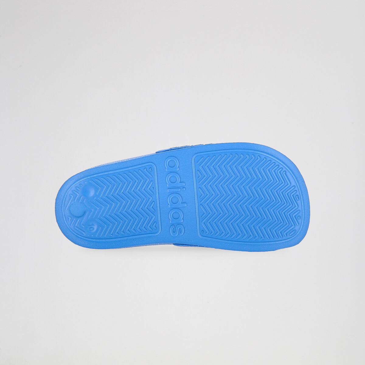 Ojotas adidas Adilette Shower Infantil,  image number null
