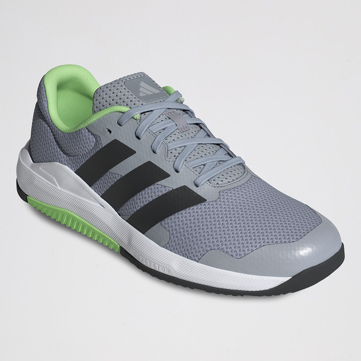 Zapatillas Entrenamiento adidas Dropset Base Hombre,  image number null