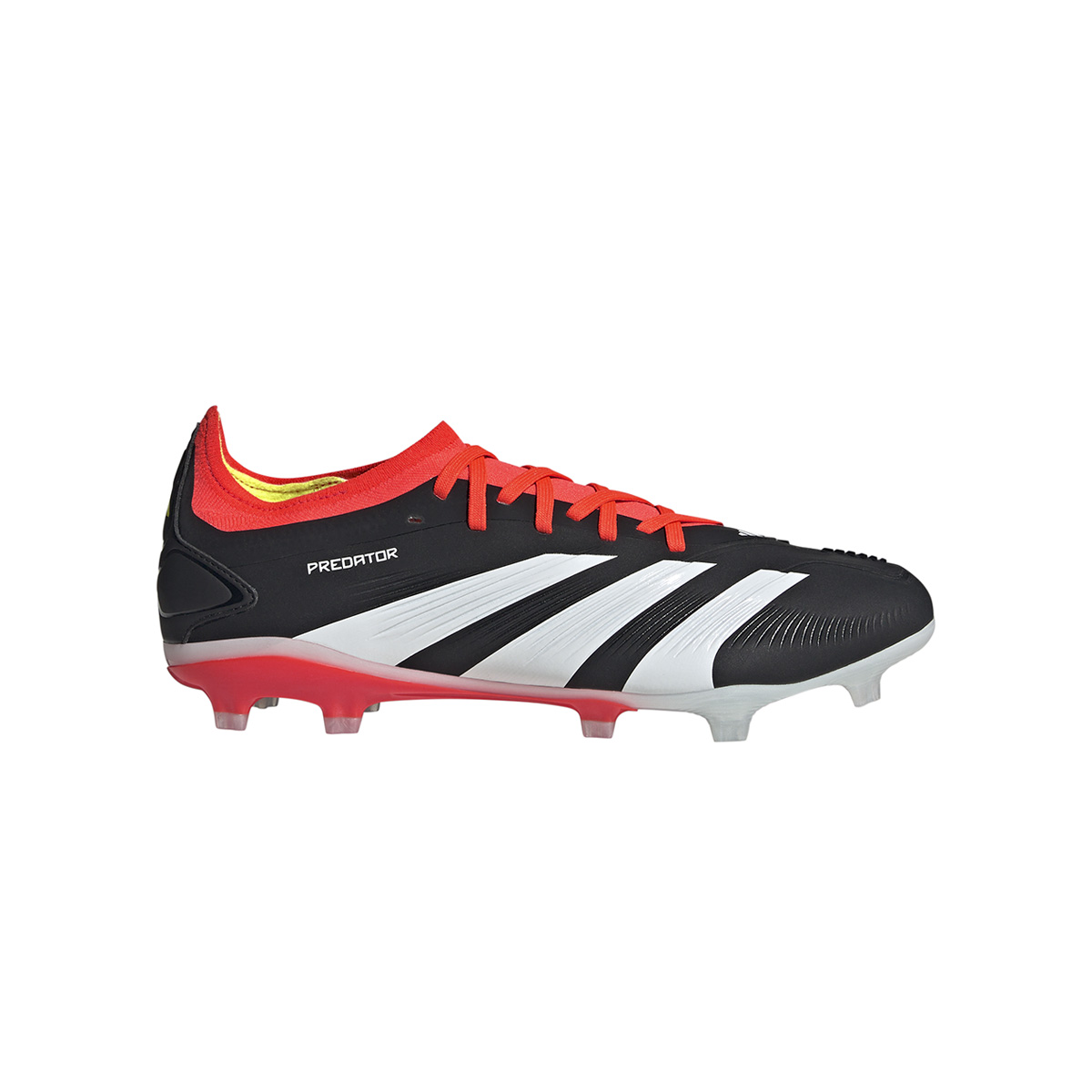 Botines Fútbol adidas Predator Pro Fg,  image number null