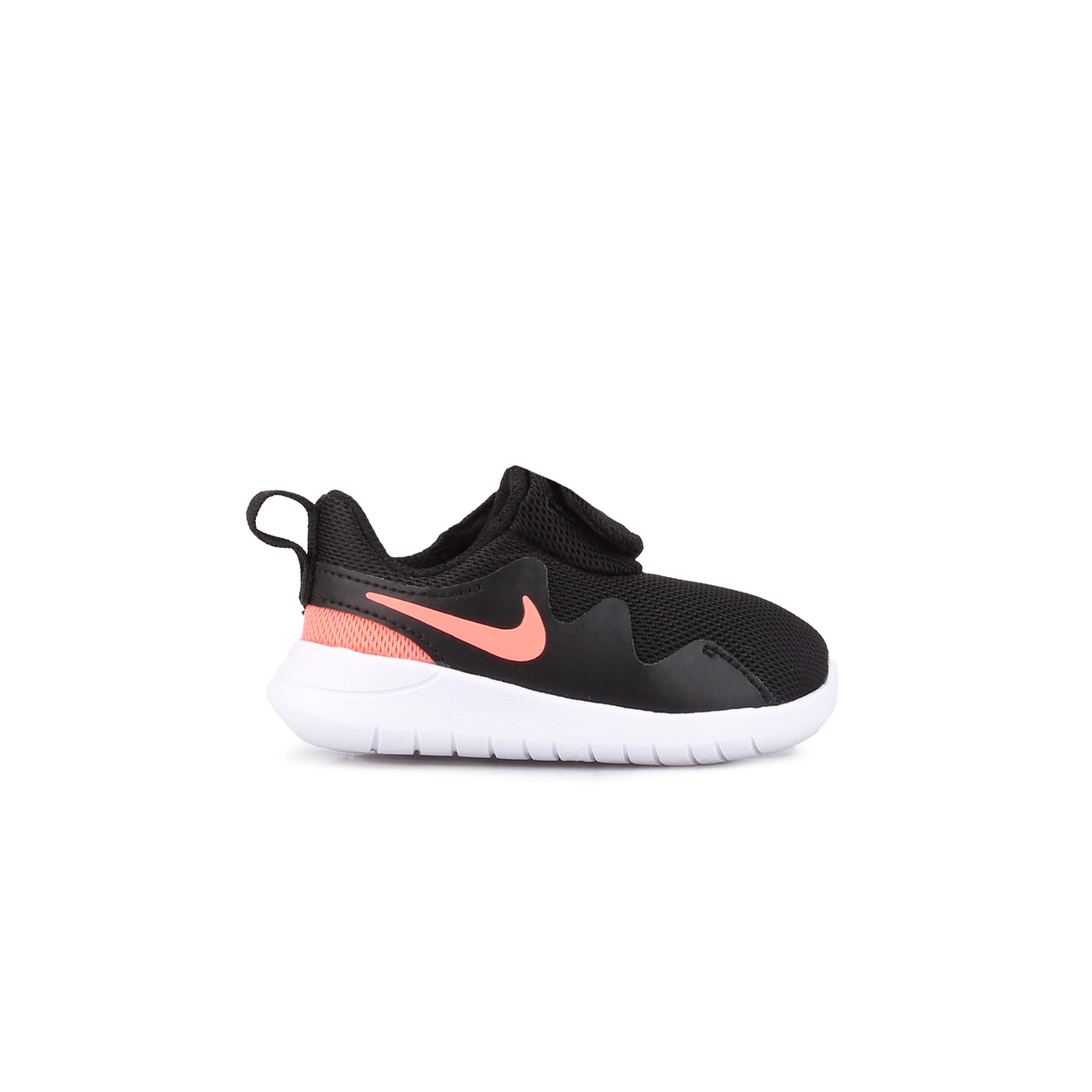 Nike tessen pink hot sale