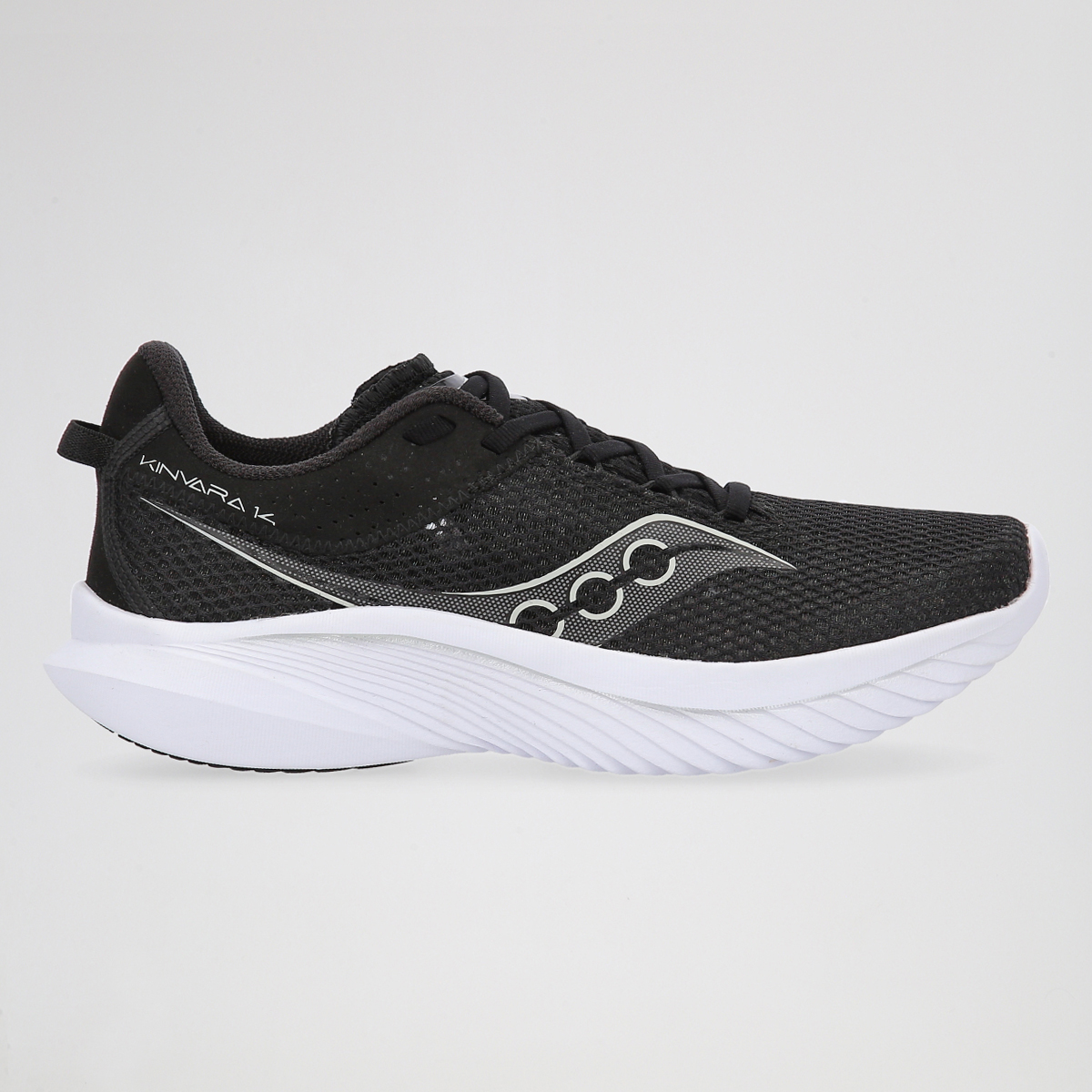 Zapatillas Running Saucony Kinvara 14 Hombre,  image number null