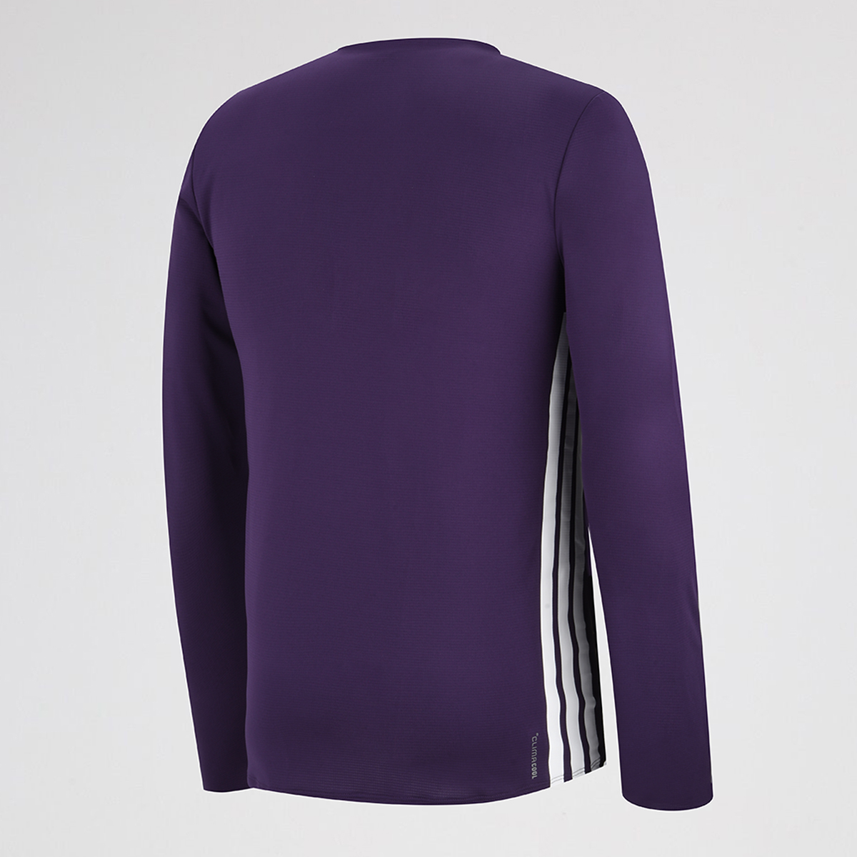 Remera Running adidas Manga Larga Adizero Hombre,  image number null